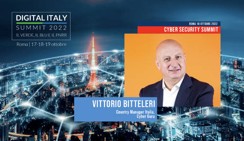 Sito-web-Cyber-Security-Summit