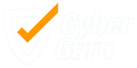 Cyber-guru