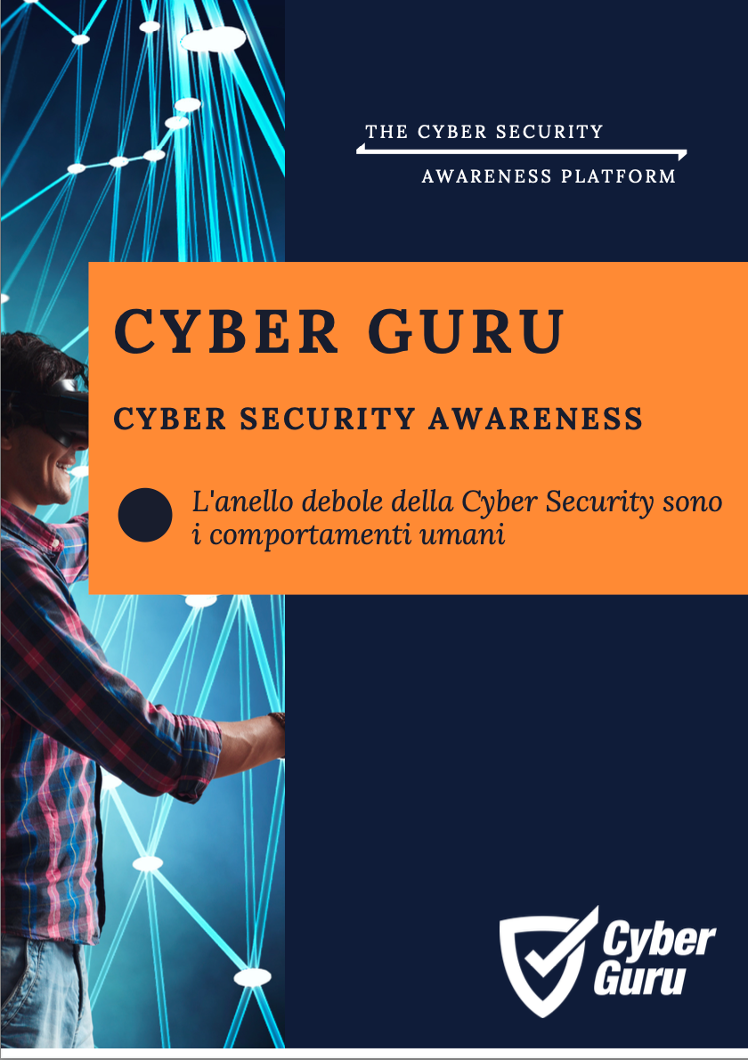 Cyber security awareness (2)