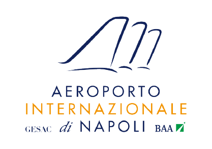 Gesac_Aéroport_Naples