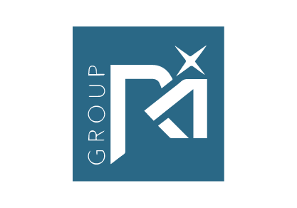 R1 Group - Cyber Bee-202