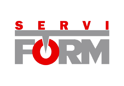 Serviform-212
