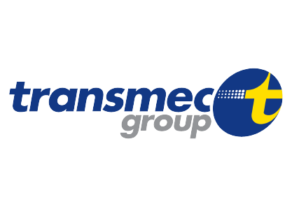 Transmec_Group