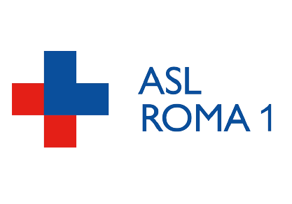 aAsl_Rome1 copie