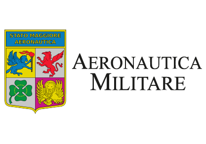 bResia_Aereonautica_Militare copie