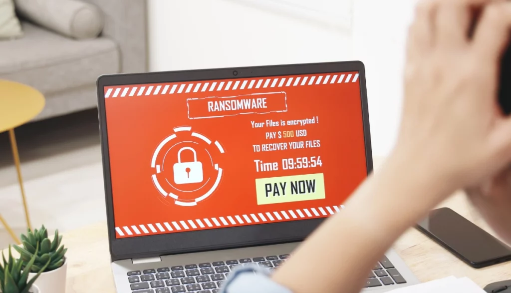 ransomware-il-virus-del-riscatto