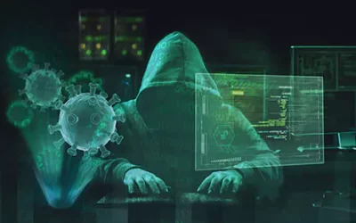 Omicron: attrazione fatale per i cyber criminali