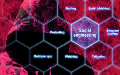 Social Engineering: le emozioni, il fattore umano della truffa