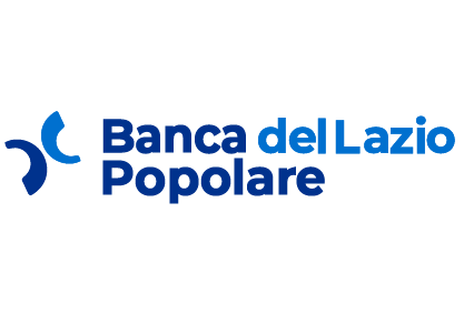 E Banca_popolare_Lazio