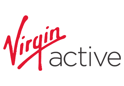 Virgin_Active