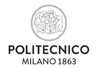 b2Politecnico_Milano