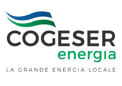 h8Cogeser_Energia copia