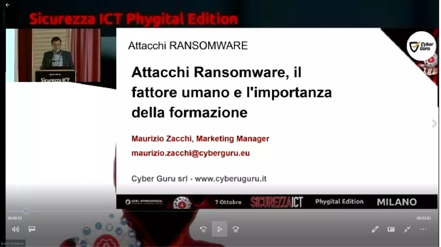 Sicurezza-ICT-Attacchi-Ransomware-350x197-1