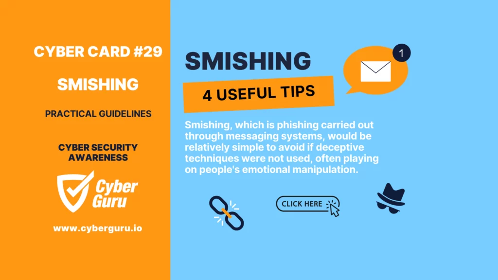 cyber-card-29-EN-smishing