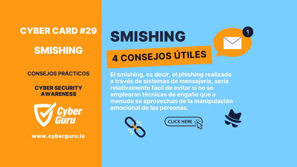 cyber-card-29-ES-smishing