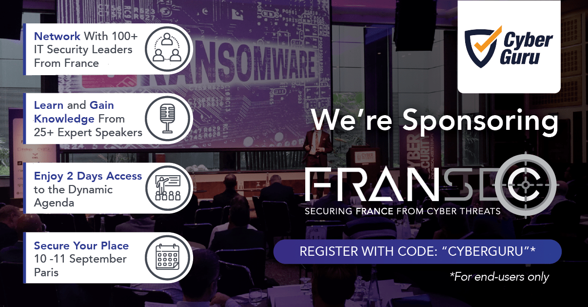 We_re-Sponsoring-FRANSEC-Cyber-Guru