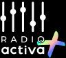 Radioactiva Cyberguru