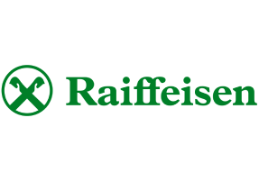 Raiffeisen Logo_