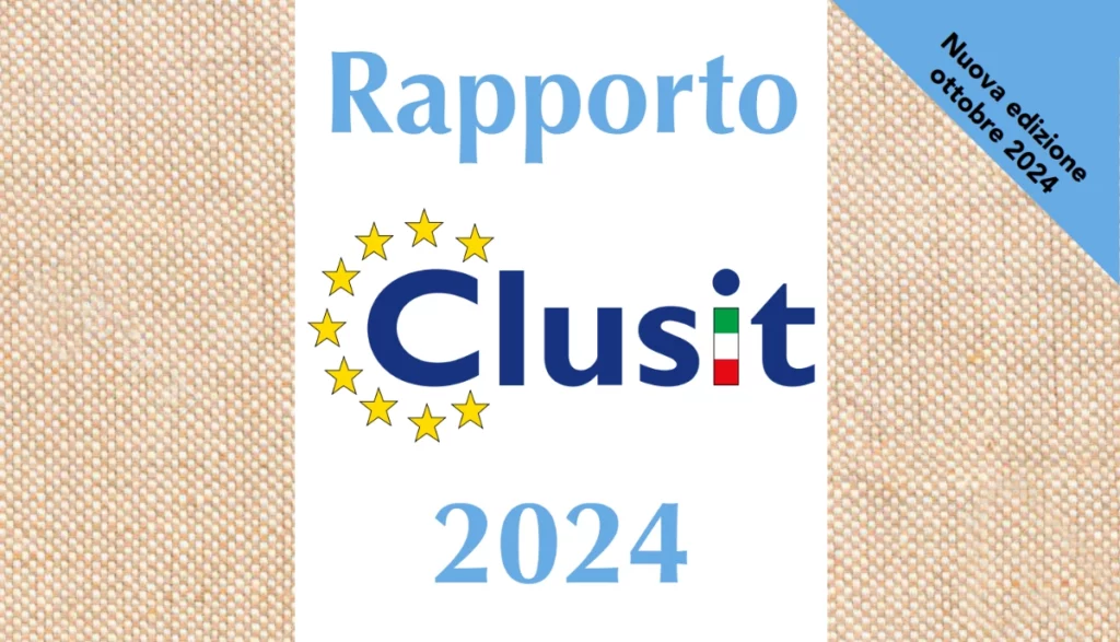 Rapporto_Clusit_aggiornamento_10-2024