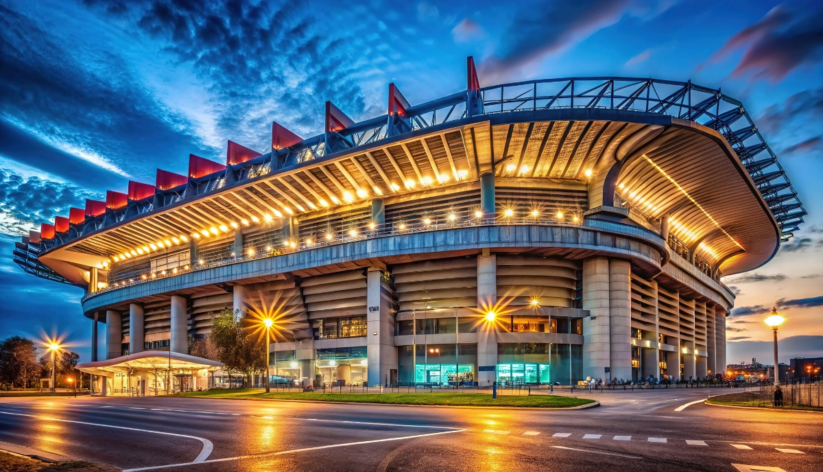 attacc-cyber-san-siro-e-bologna-calcio