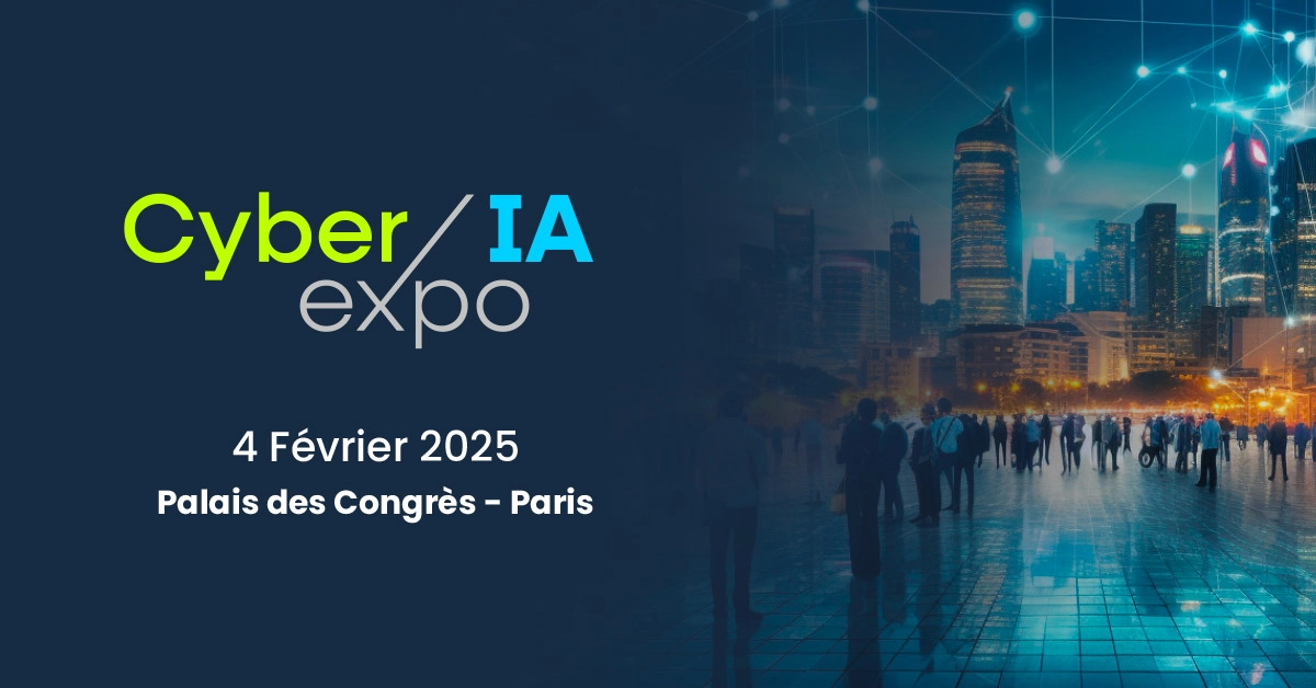 Salon-Cyber-IA-Expo