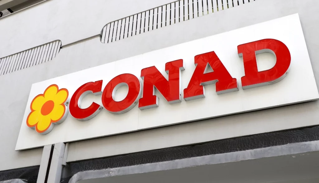 conad-ransomware-attack