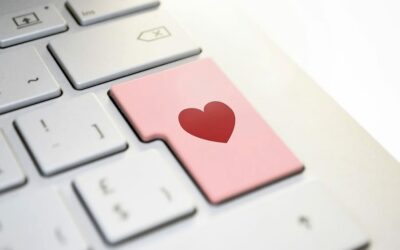 Romance Scams: Nützliche Tipps zur Nutzung von Dating-Apps