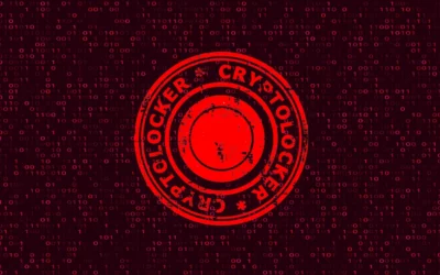 Marposs bajo ataque Cryptolocker, despidos desencadenados